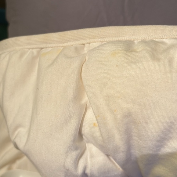 Infant moncler ! Size 12/18 months - Picture 7 of 8